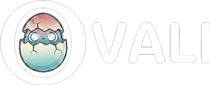 Ovali